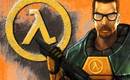 Half-life-cover