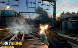 Dirty_bomb_1